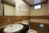 Morden Studio for rent in Cau Giay district, Ha Noi